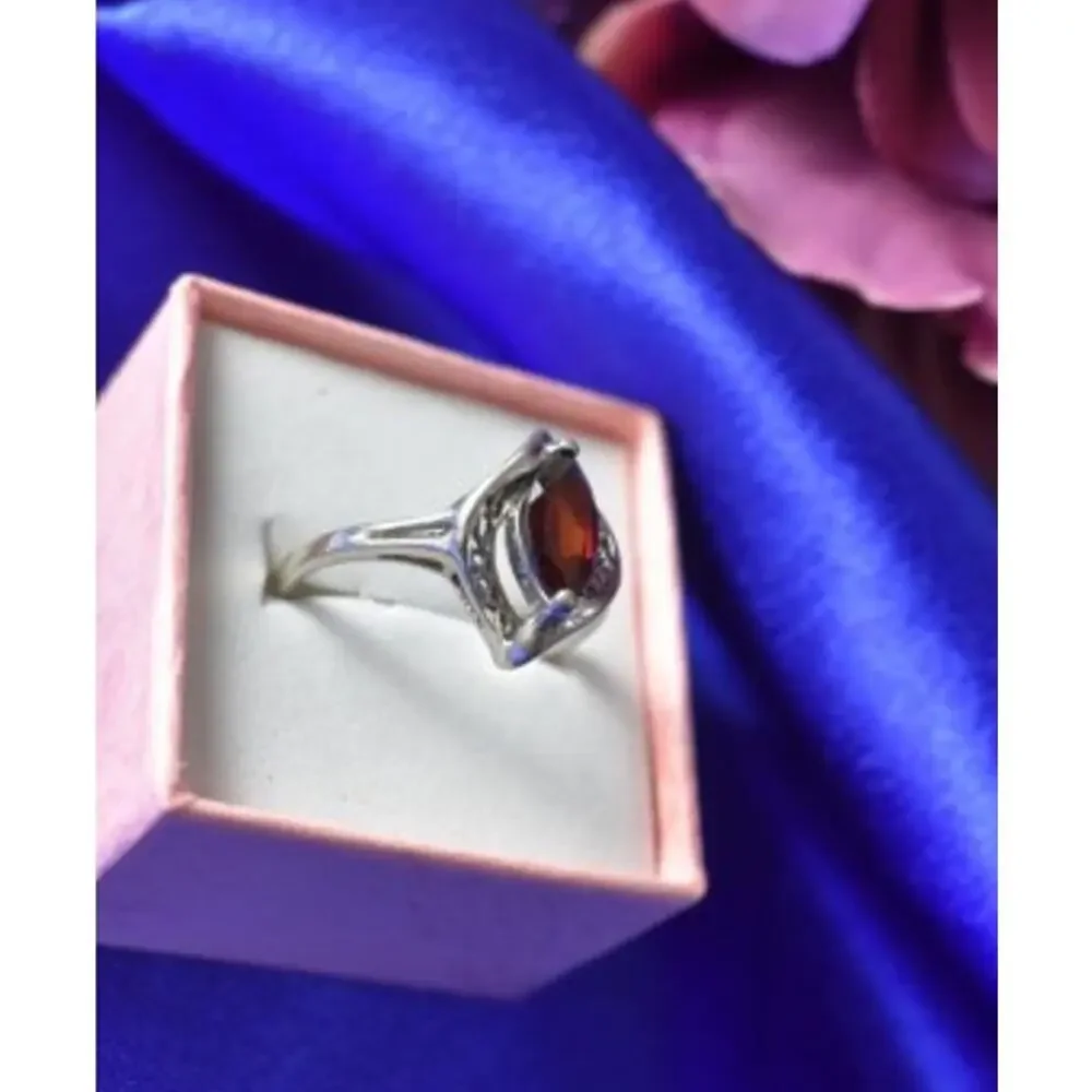 Unbranded 925 sterling